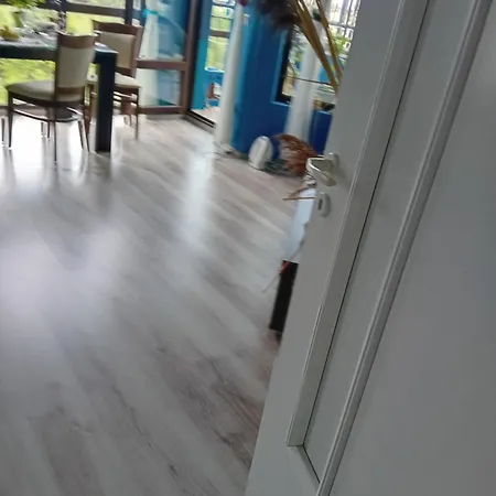 афора палас златни пясъциприморски, 9007 варна Apartment *