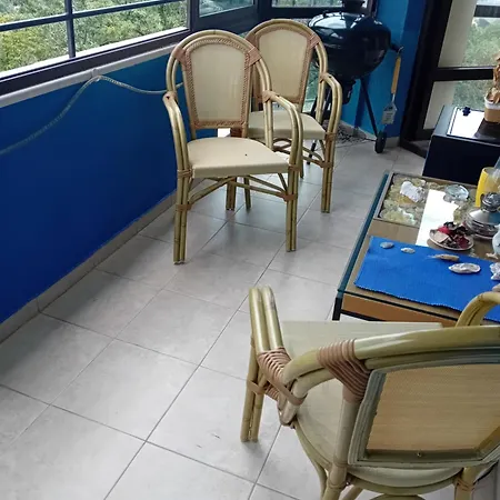 Apartment афора палас златни пясъциприморски, 9007 варна